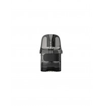 Lost Vape Ursa Nano Pod 2.5ml - ηλεκτρονικό τσιγάρο 310.gr